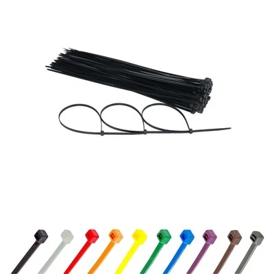 Garden Bundling Tie